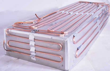 吉遠(yuǎn)冰棺JYHH-3